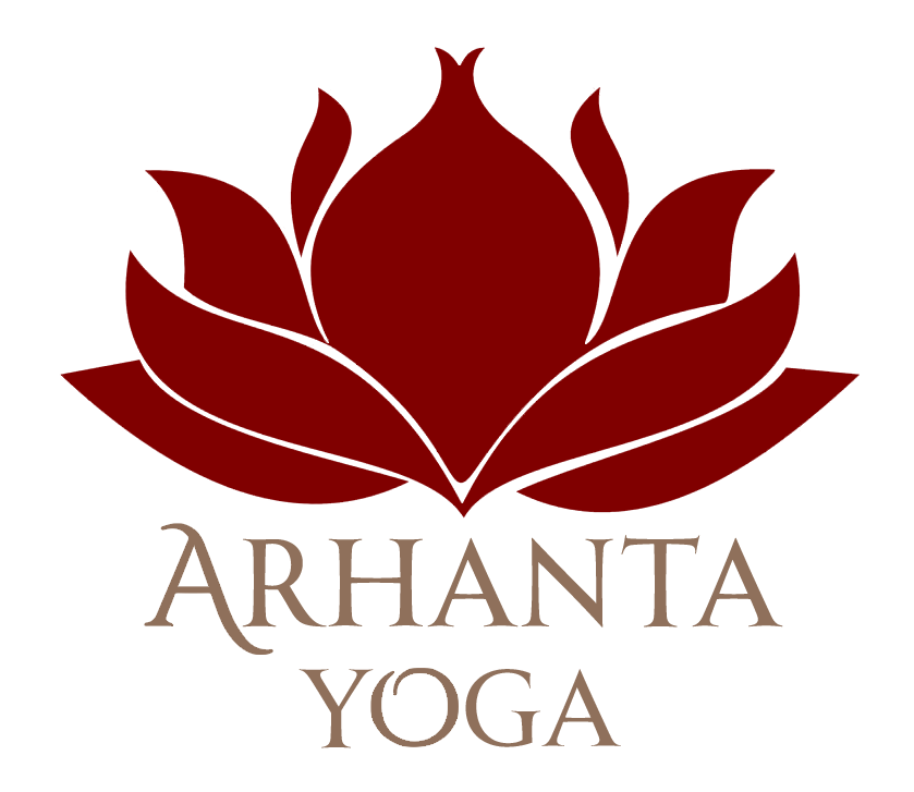 Arhanta Yoga Ashram