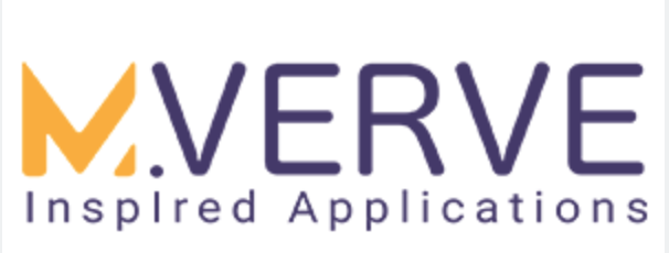 mVerve