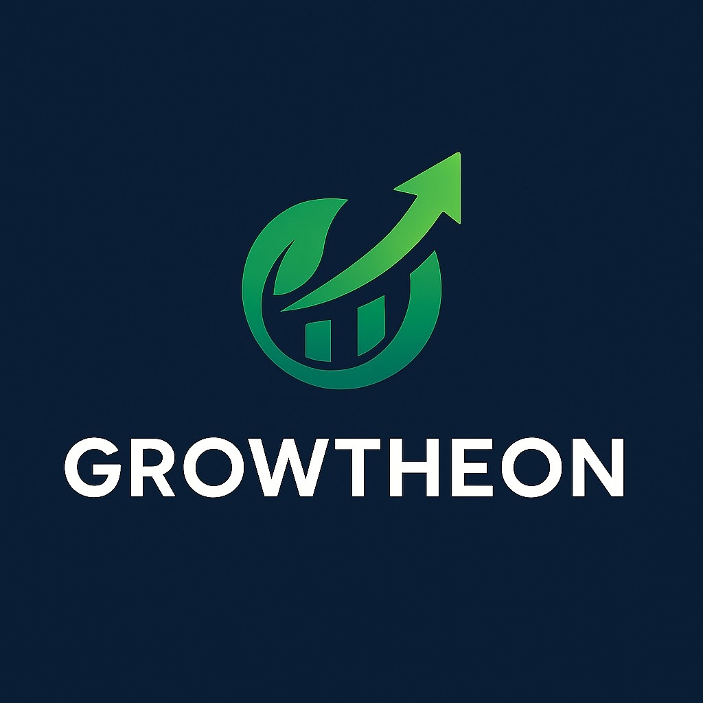 Growtheon
