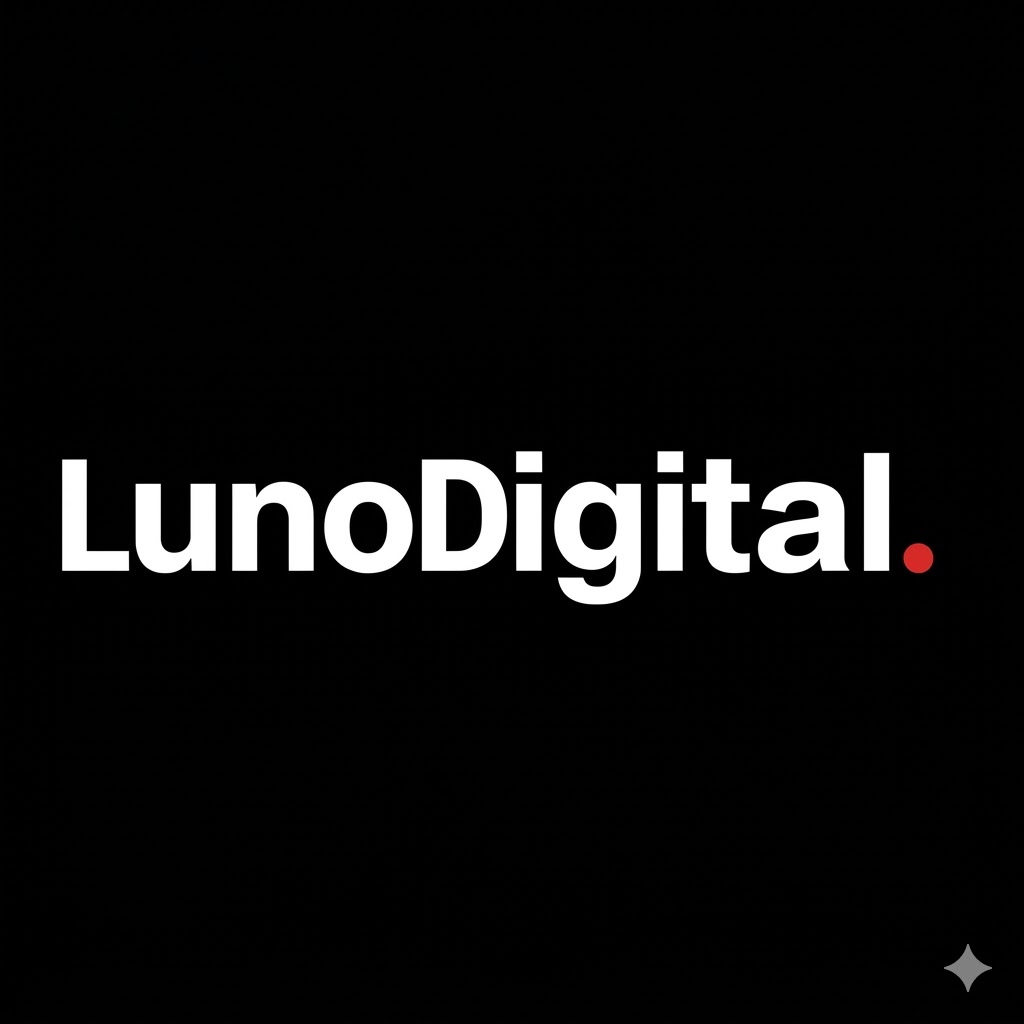 lunodigital