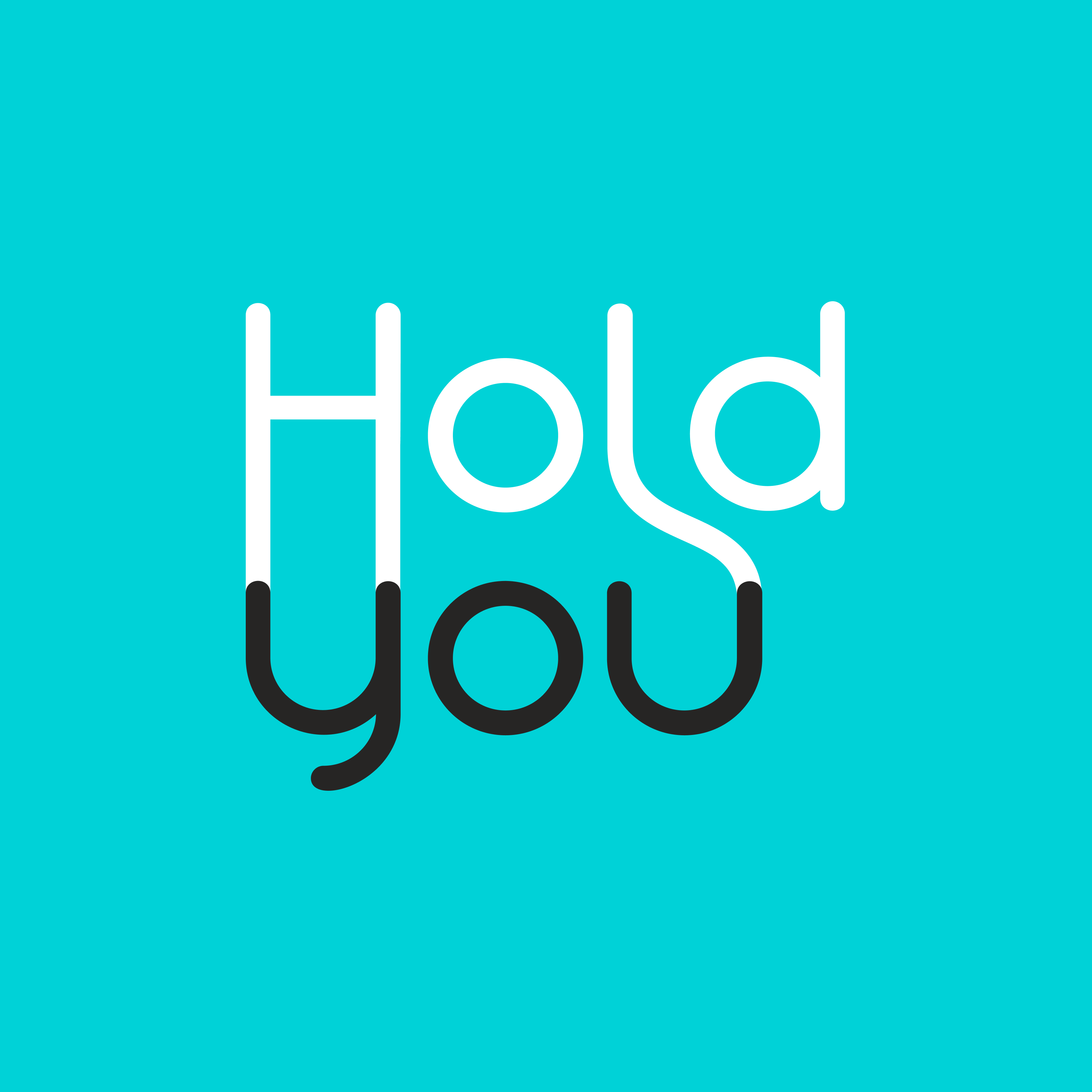 Hold You психолог онлайн