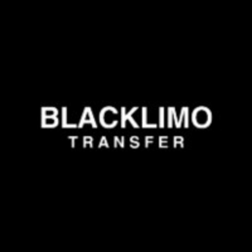 Black Limo Transfer