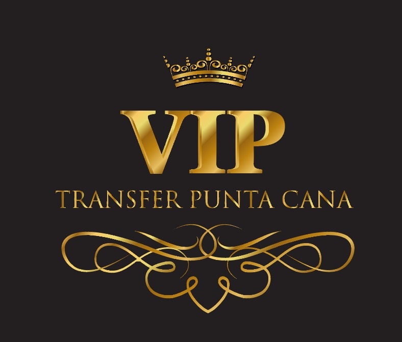 Punta Cana Airport Transfers