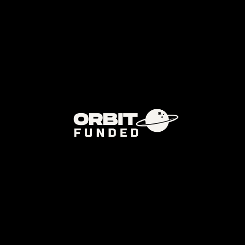 Orbit Funded