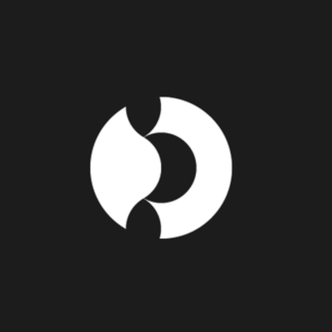 ORN Management
