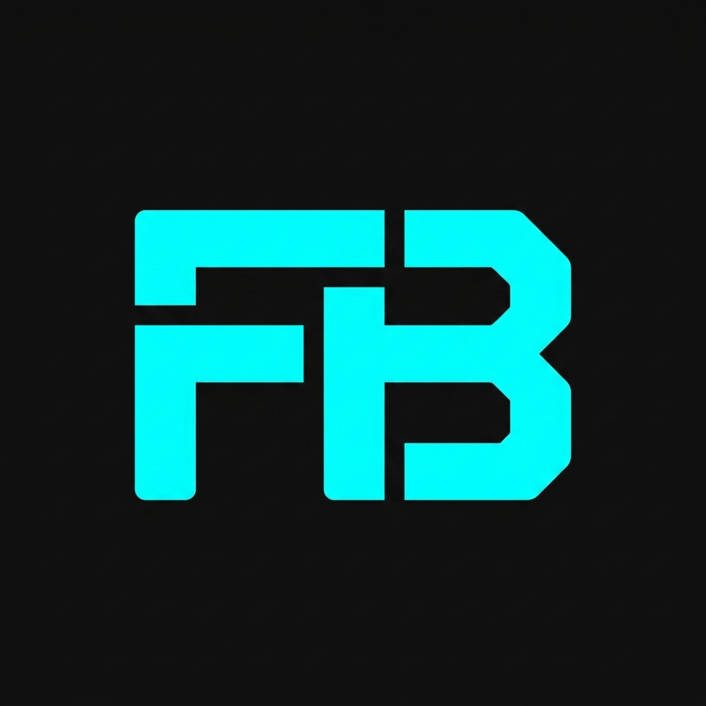 FxBacktest