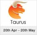 Taurus Career Weekly