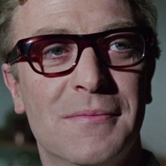 Winston Smith