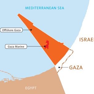 gas4gaza