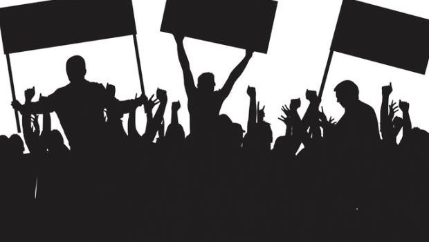 Will Covid-19 finally kill off the populist movement?