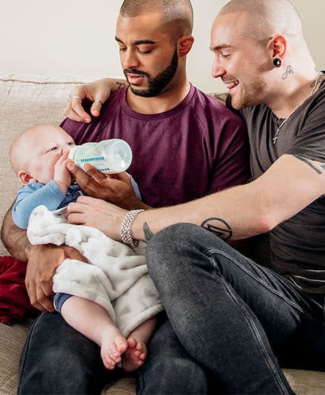 Post brought to you by 5th Estate Press - the Citizen Journalism Platform