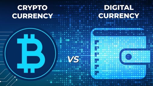 Penalty Shoot Out par Evoplay – Une Analyse de Son Explosion en France