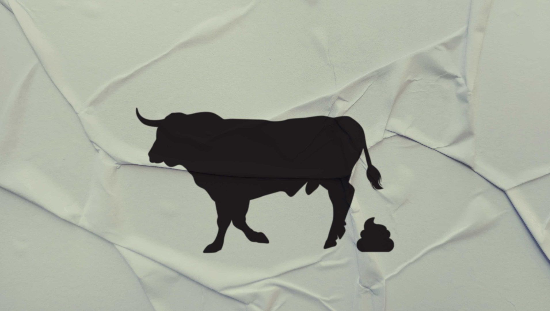 ‘On Bullshit’ - by Harry Frankfurt - 5EP - Fifth Estate Press