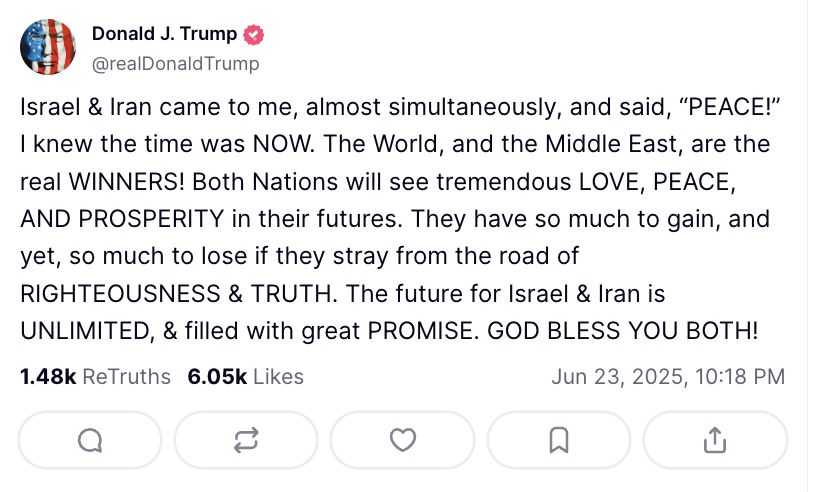 status-2025062441189