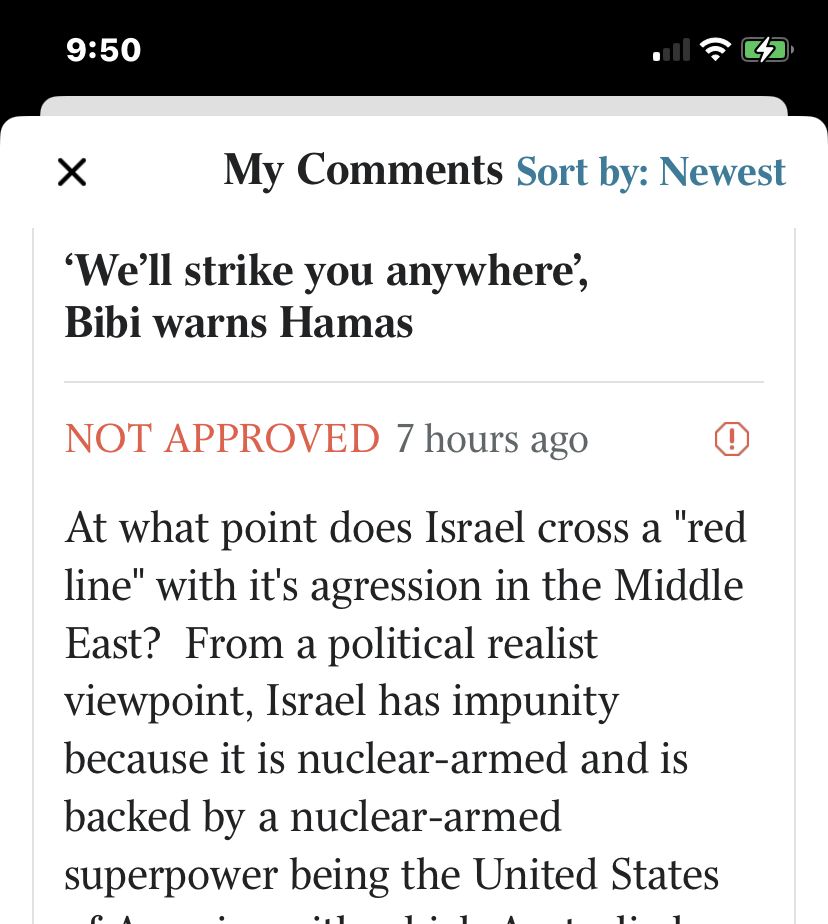 status-2025091127856