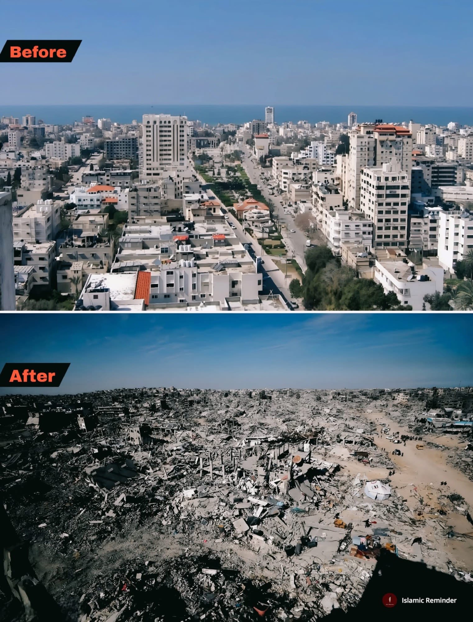 status-2025091252266