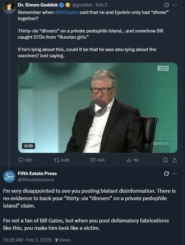 status-2026020323985