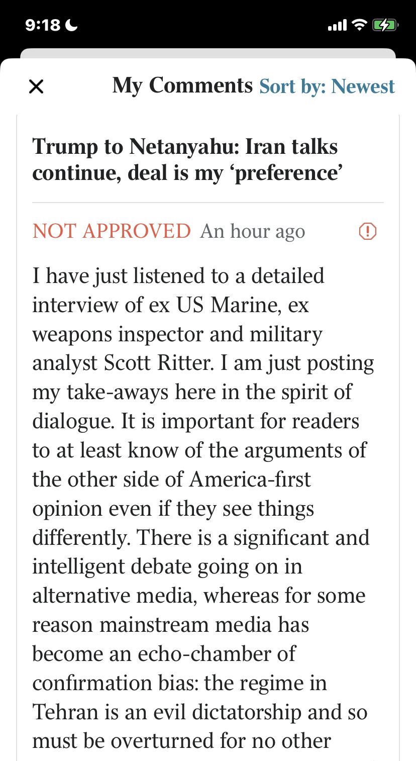 status-2026021237095