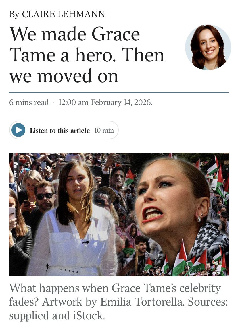 status-2026021539201