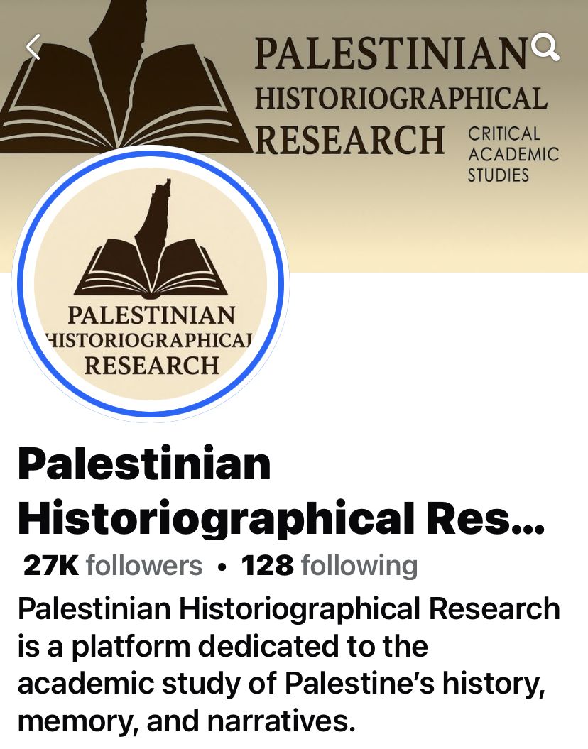 status-2026021517491