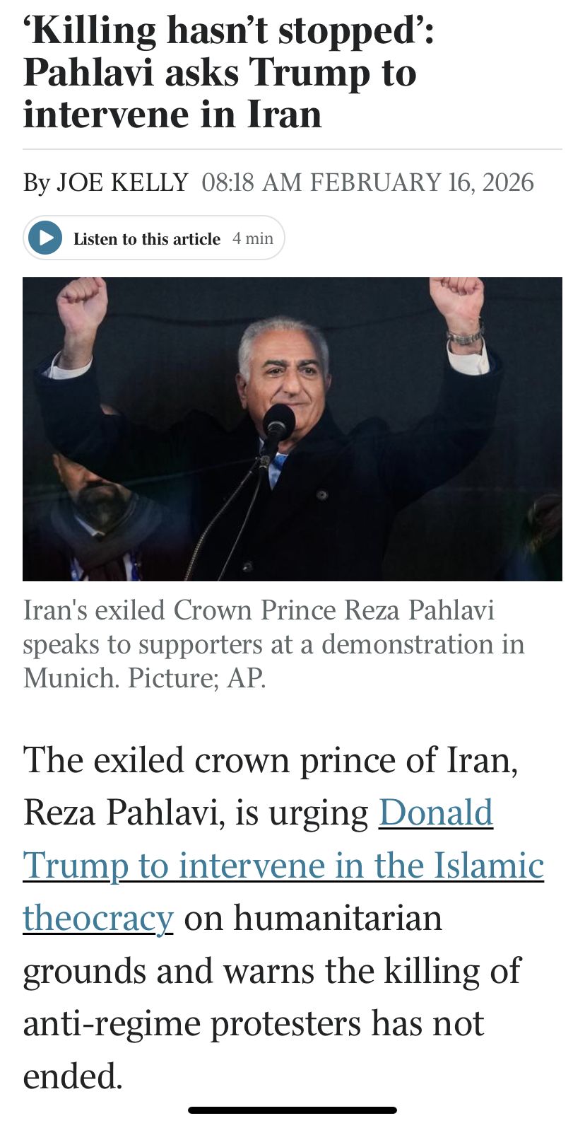 status-2026021624669