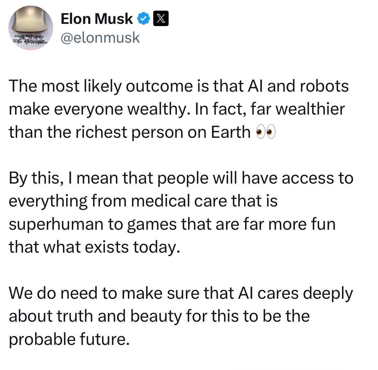 status-2026021901580