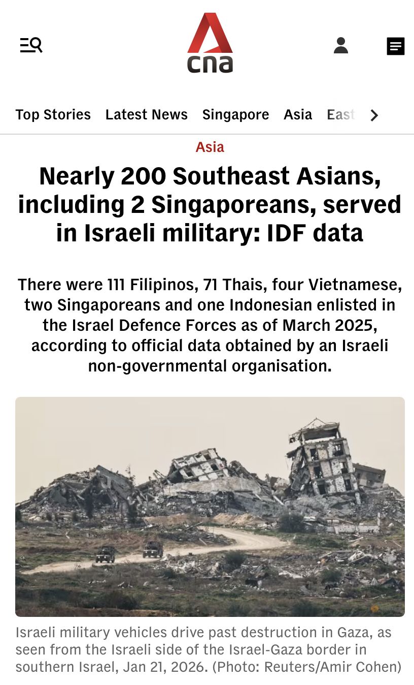 status-2026022014711