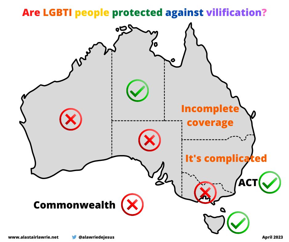 status-2026022133305