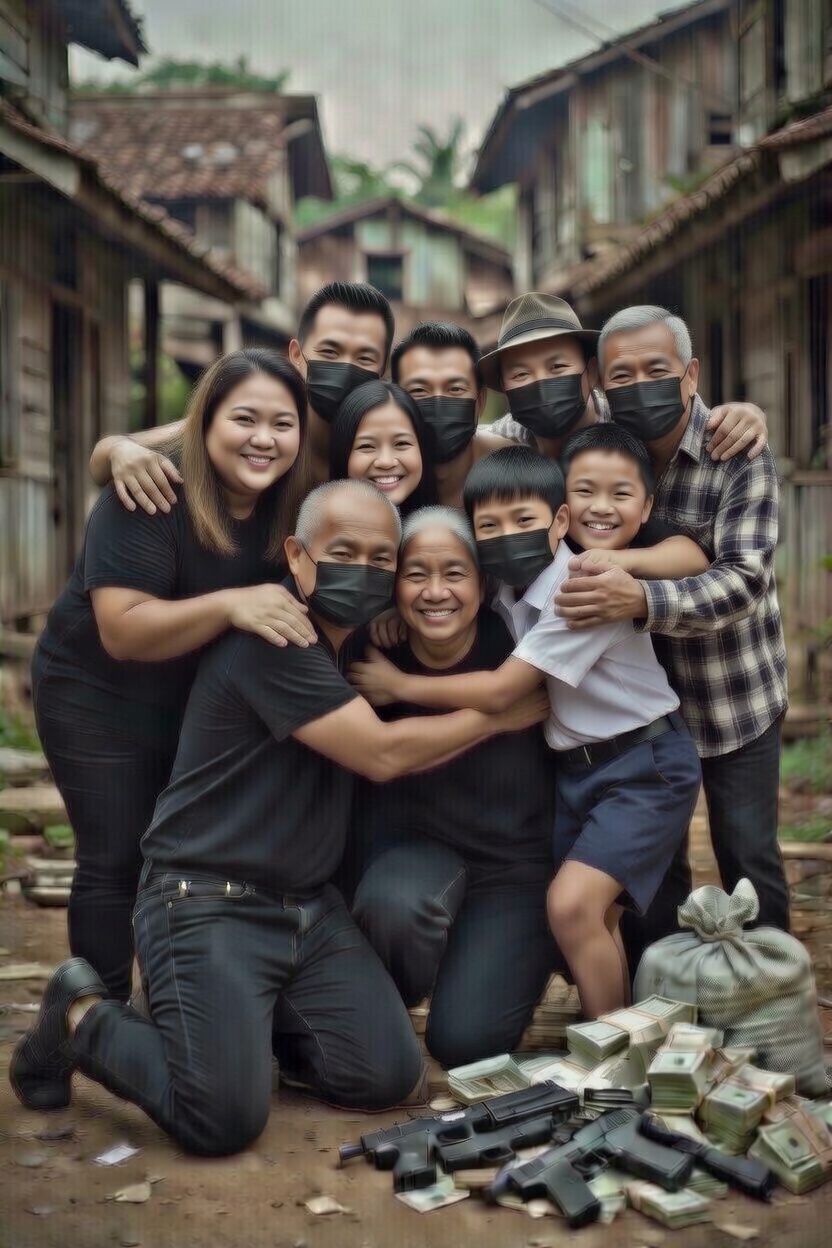 status-2026030505521