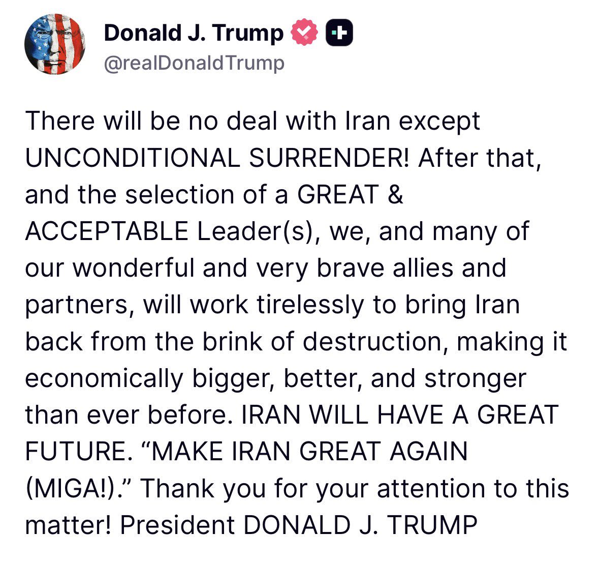 status-2026030713274