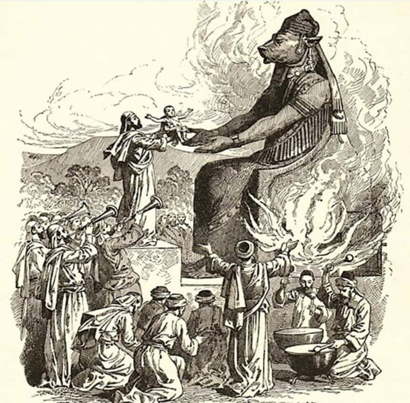 status-2026031147414