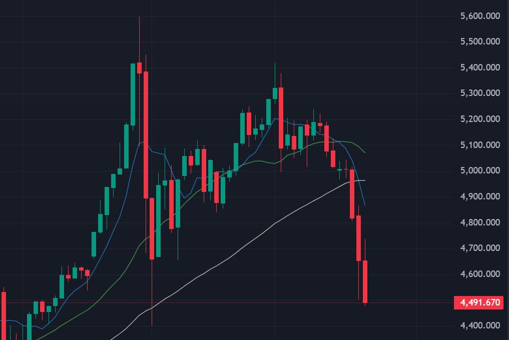 status-2026032134873