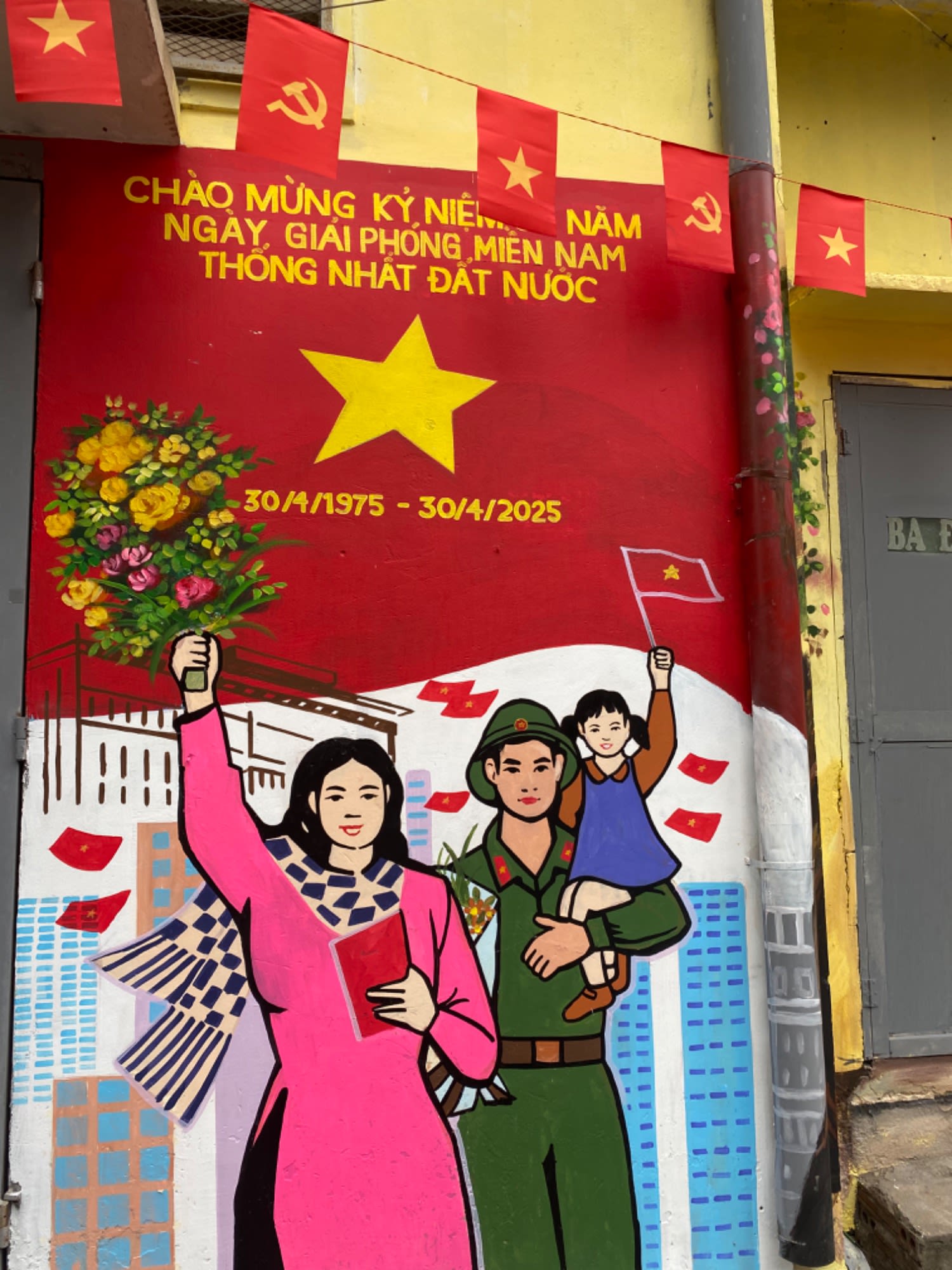 status-2026032321050