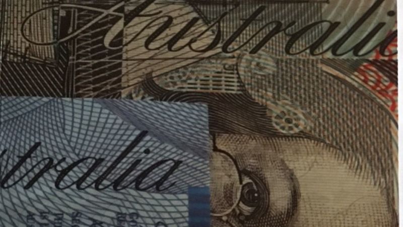 Cash must not be lost!