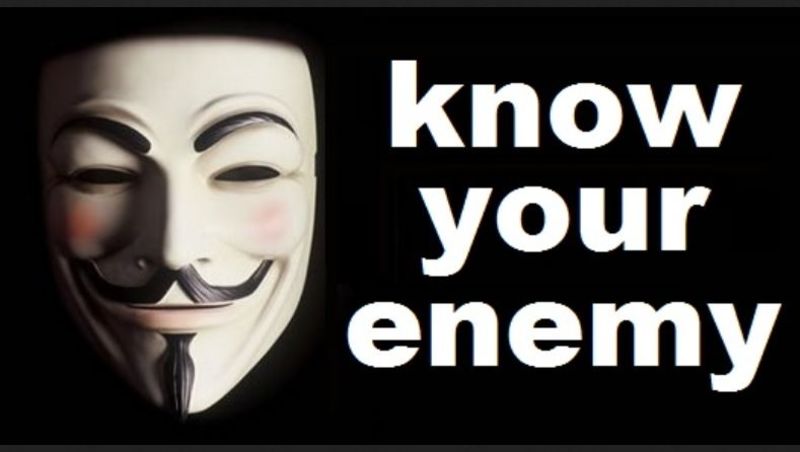 Guy Fawkes & Catholicism vs Christianity