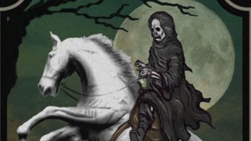 Coronapocalypse; Big Pharma's Doomsday Vaccine #666