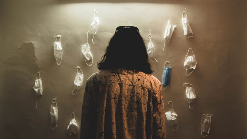 A Critical Analysis of the Covid Response