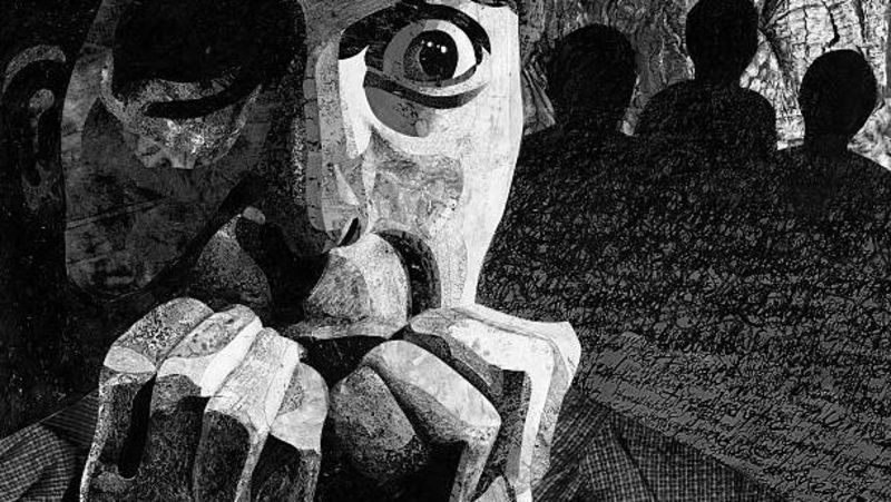 What is Queer Theory?