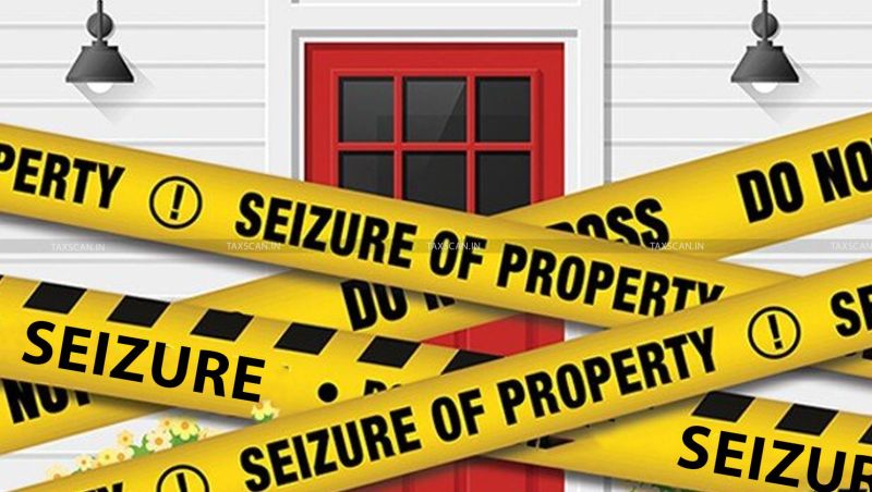 Document Publication - 5EP Slideshare