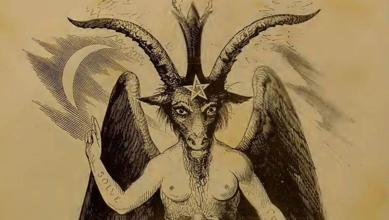 BOTTRILL v SUNOL (Discrimination)[2018] ACAT 21