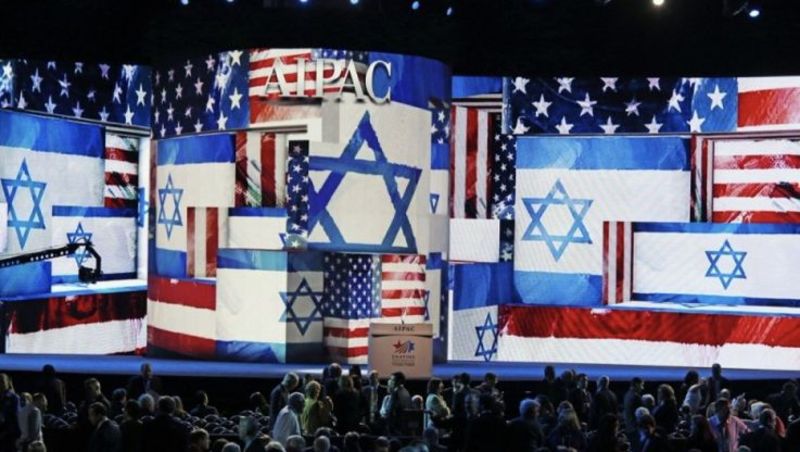 Iran: Economic Warfare, Hate Speech