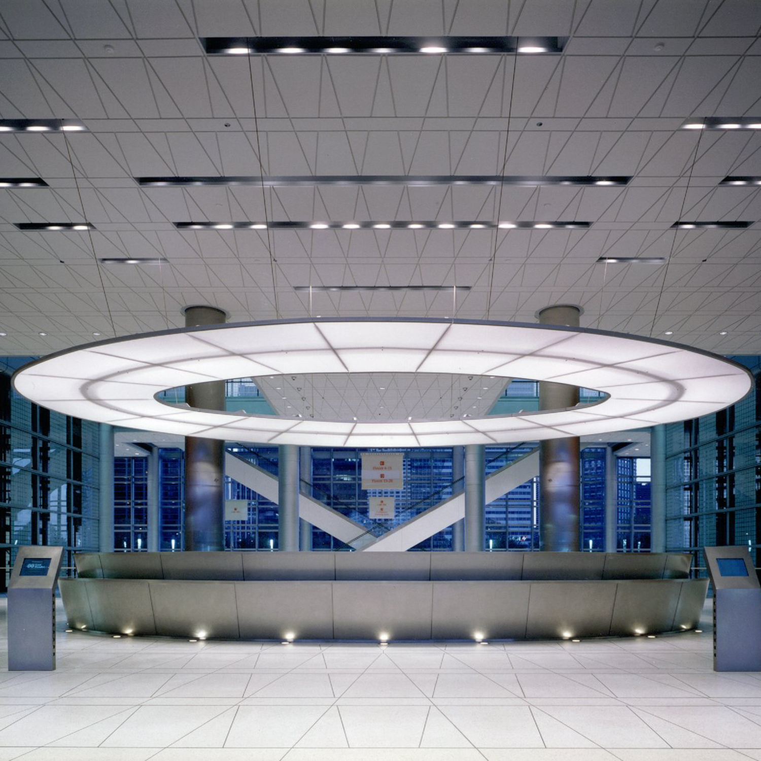 <p class="text-size-header-32" textalign="center" style="text-align: center"><span class="text-size-header-32"><strong>SUSTAINABILITY</strong></span></p> at 300 East Randolph