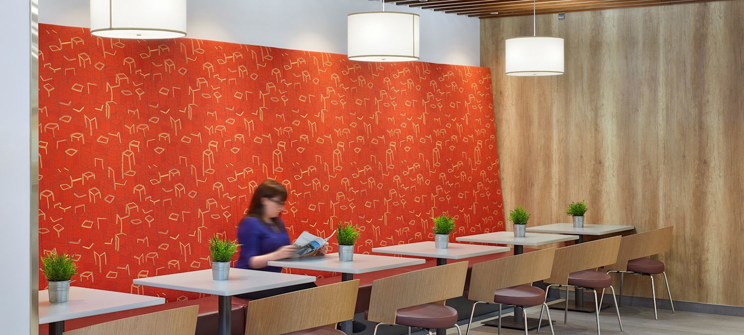 Title at 5255 Yonge Street