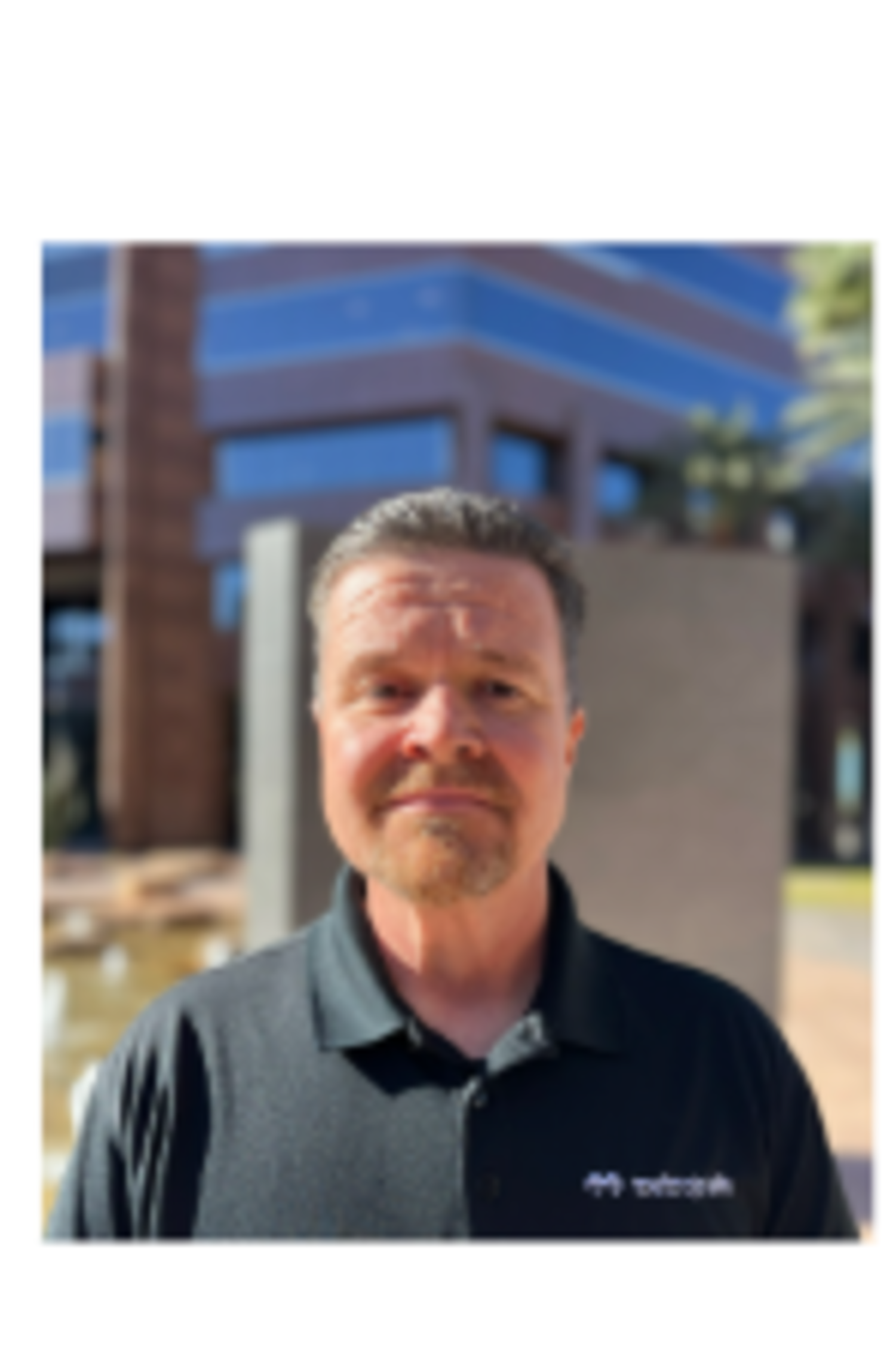 <p class="text-size-subheader-24"><span class="text-size-subheader-24"><strong>PARKING</strong></span></p> at Phoenix Plaza - 2901-2929 North Central Avenue