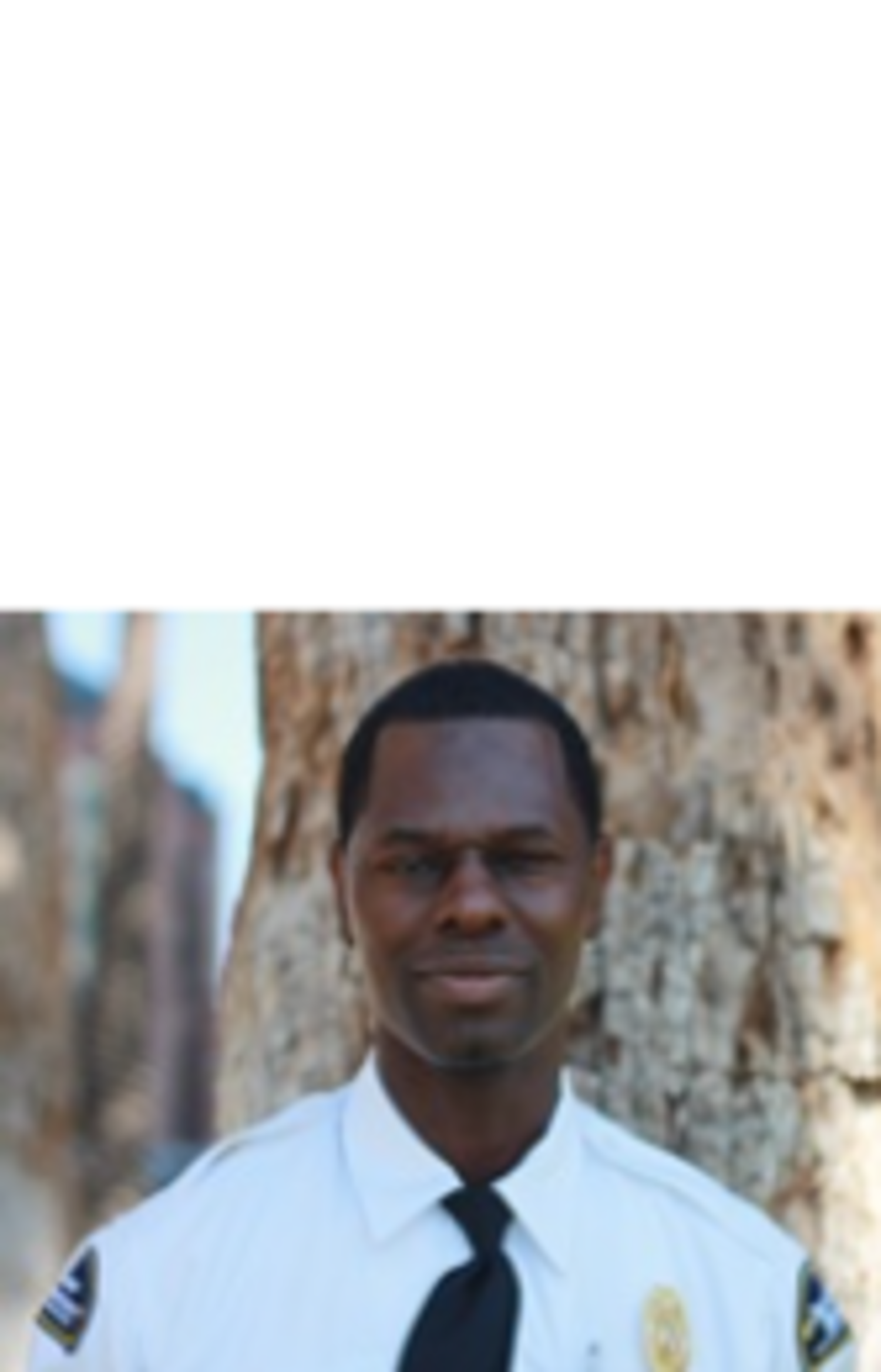 <p class="text-size-body-18"></p><p class="text-size-body-18"></p><p class="text-size-body-18"></p><p class="text-size-body-18"></p><p class="text-size-body-18"><span class="text-size-body-18"><strong>AARON JOHNSON</strong><br><em>Security Shift Supervisor<br></em>2909 N. Central Avenue, Suite 104<br>Phoenix, AZ 85012<br>602.351.2200</span></p> at Phoenix Plaza - 2901-2929 North Central Avenue