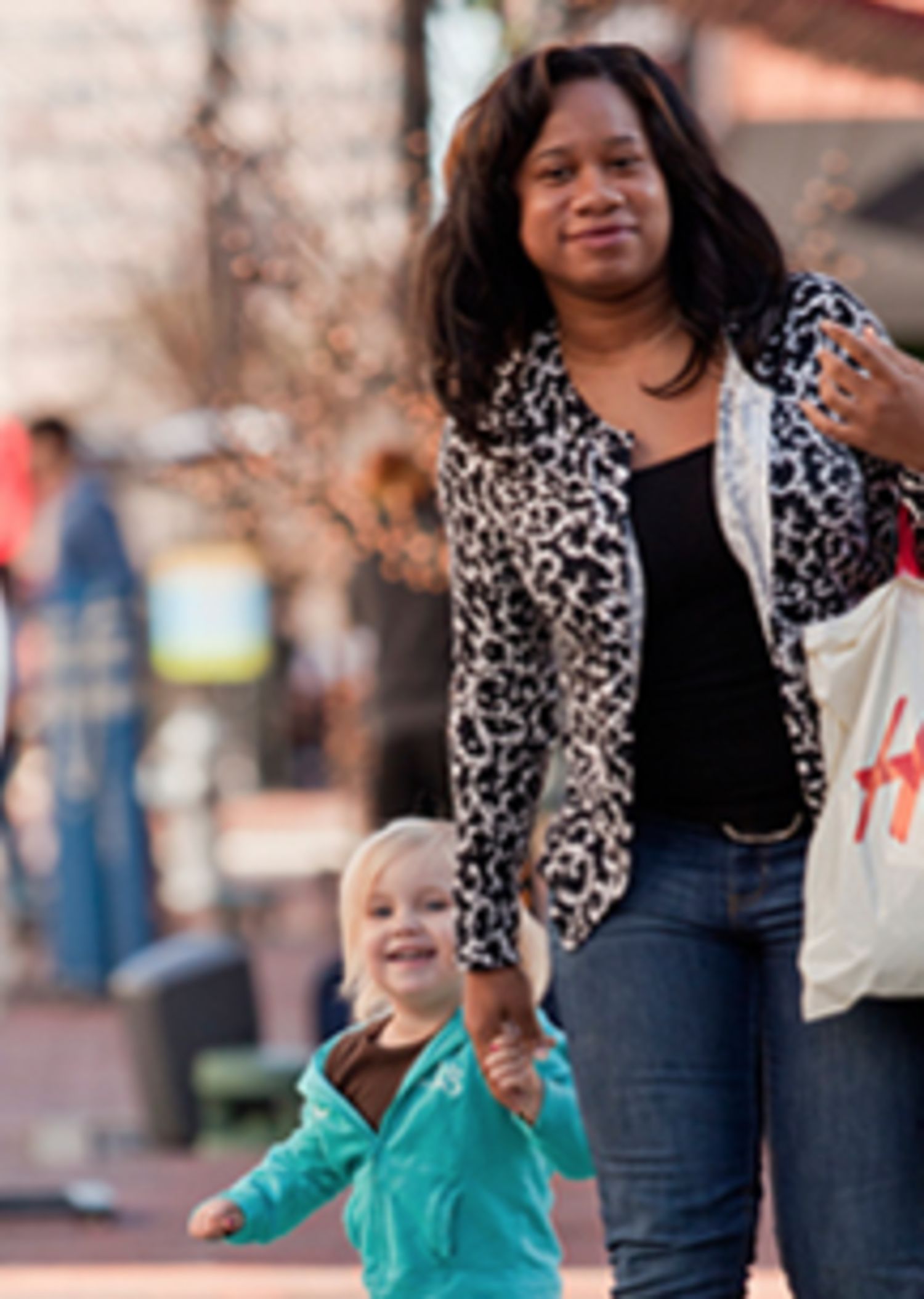 <p class="text-size-header-32">Atlantic Station</p> at 201 17th Street