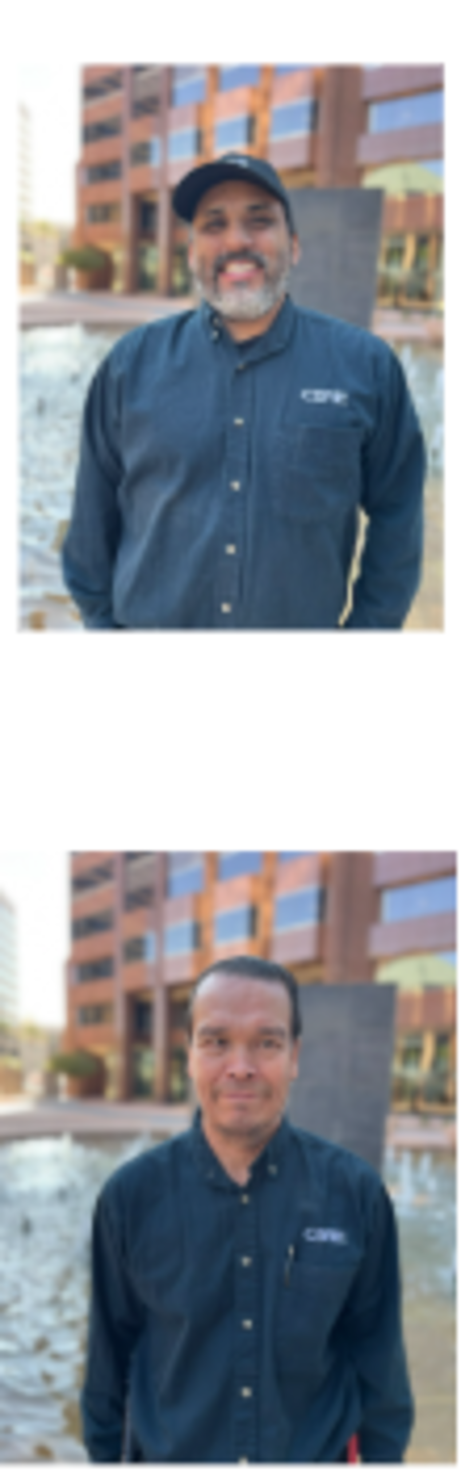 <p class="text-size-header-32"></p> at Phoenix Plaza - 2901-2929 North Central Avenue