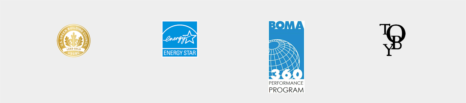 <p class="text-size-header-32">Certifications</p> at 1001 Fannin