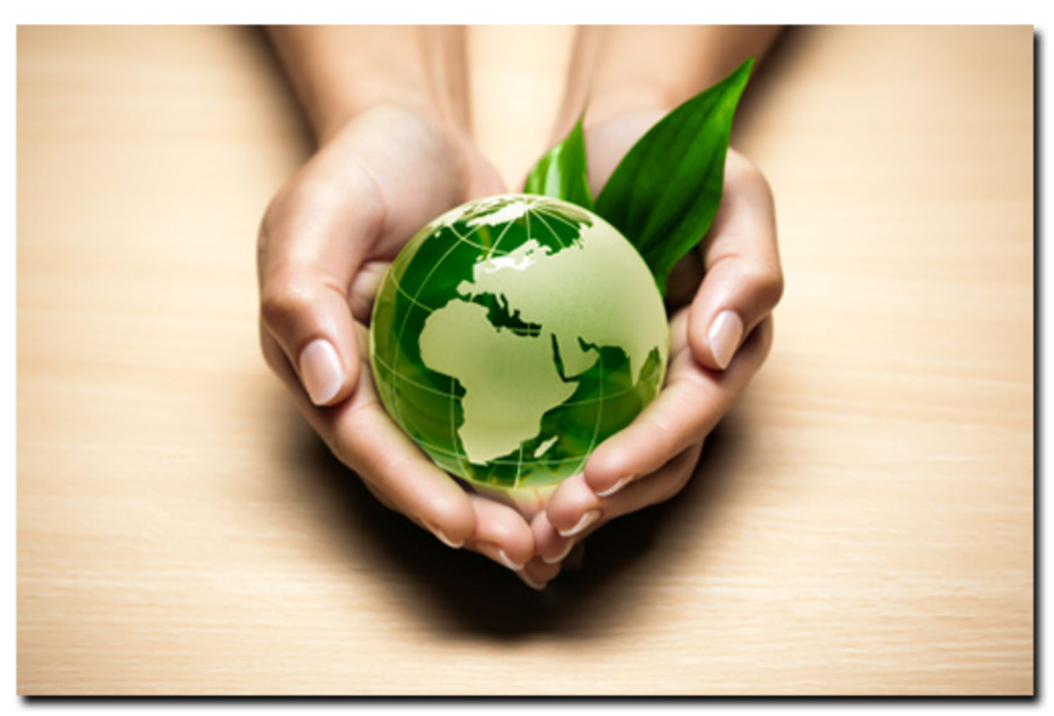 <p class="text-size-subheader-24"><span class="text-size-subheader-24"><strong>HELPFUL LINKS</strong></span></p> at Phoenix Plaza - 2901-2929 North Central Avenue