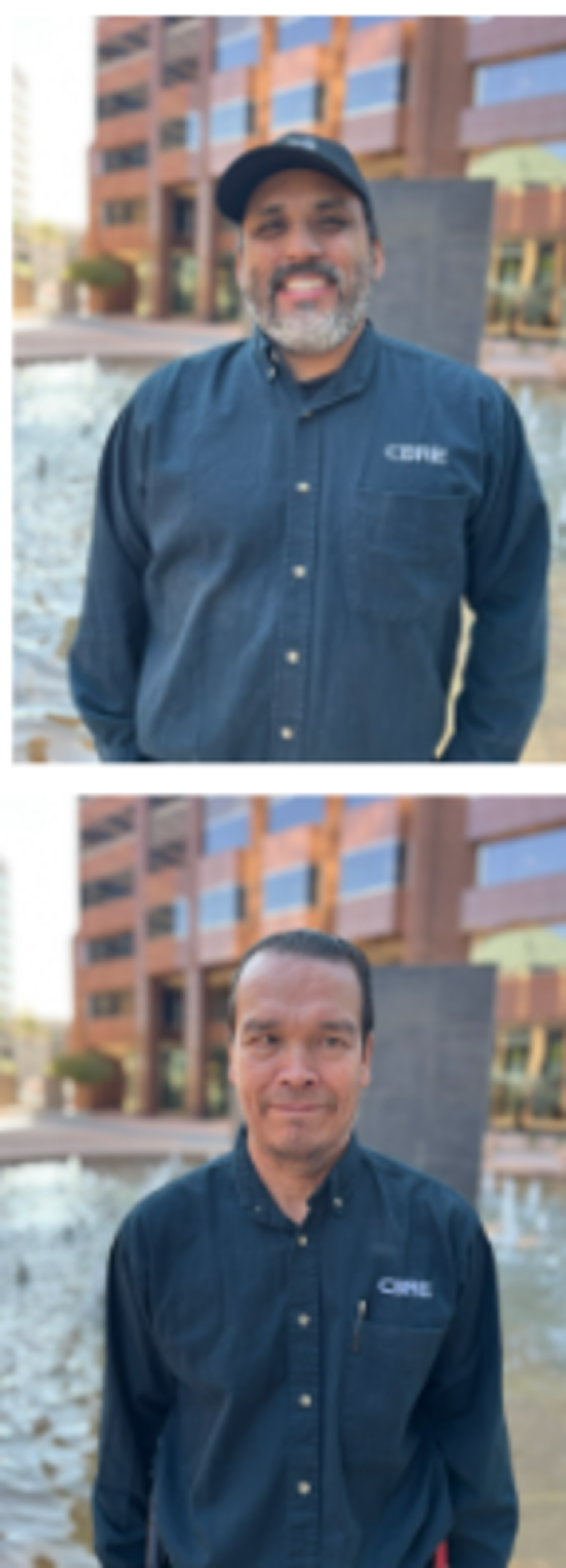 <p class="text-size-header-32"></p> at Phoenix Plaza - 2901-2929 North Central Avenue